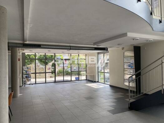 Bürofläche zur Miete 500 € 178 m² Bürofläche Untermünkheim Untermünkheim 74547
