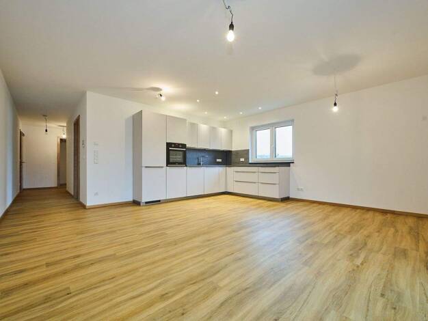 Wohnung zum Kauf 319.000 € 2 Zimmer 68,3 m² Gstütt Straubing 94315