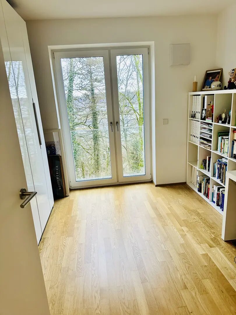 Wohnung zur Miete 700 € 3,5 Zimmer 95 m²<br/>Wohnfläche ab sofort<br/>Verfügbarkeit Birkenharderstraße Kernstadt Biberach an der Riß 88400