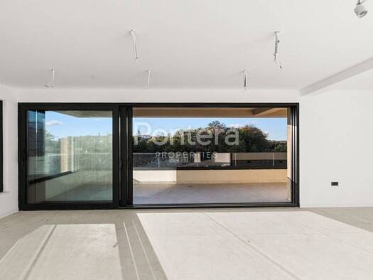 Wohnung zum Kauf 333.000 € 3 Zimmer 94 m² 1. Geschoss Porec Luka