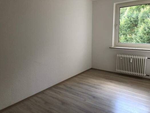 Wohnung zur Miete 519 € 4 Zimmer 59,6 m² EG frei ab 14.11.2025 Schiernfeldstraße 13 Stadtmitte Herten 45699