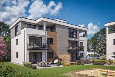 Mehrfamilienhaus zum Kauf 1.970.800 € 32 Zimmer 408 m² 1 m² Grundstück Wehringen 86517