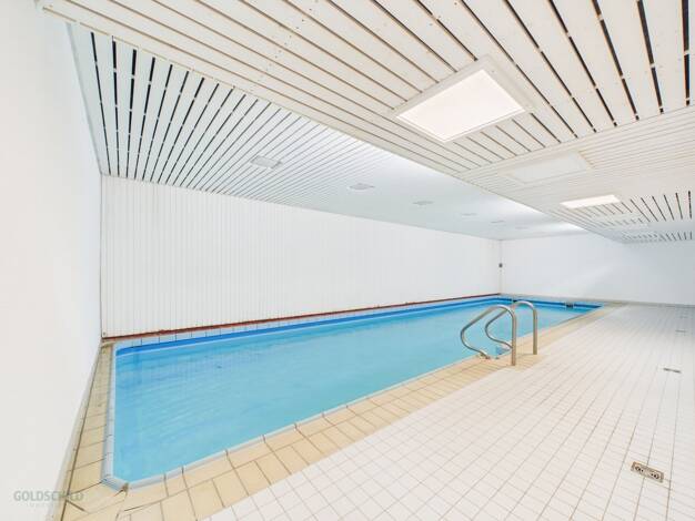 Wohnung zum Kauf 130.000 € 1 Zimmer 28 m² Wendlingen Wendlingen am Neckar 73240