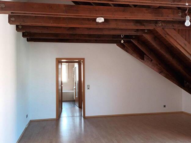 Wohnung zum Kauf provisionsfrei 179.000 € 2 Zimmer 62 m² 2. Geschoss Kleiststraße 16 Frankenthal Frankenthal (Pfalz) 67227