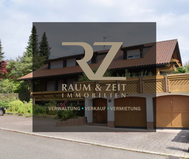 Wohnung zur Miete 590 € 74 m² Dachgeschoss, 2. Geschoss Hühnerbühl 40 Görwihl Görwihl 79733