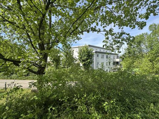 Wohnung zum Kauf 285.000 € 3 Zimmer 66 m² Jebenhausen Göppingen 73035