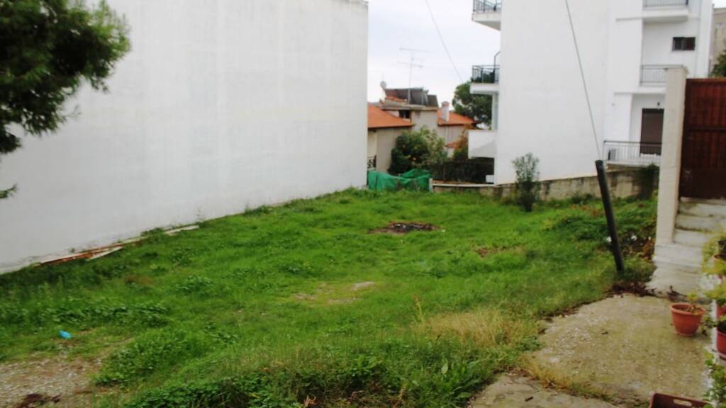 Land-/Forstwirtschaft zum Kauf 180.000 € 340 m² Grundstück Chalkidiki