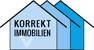Korrekt Immobilien