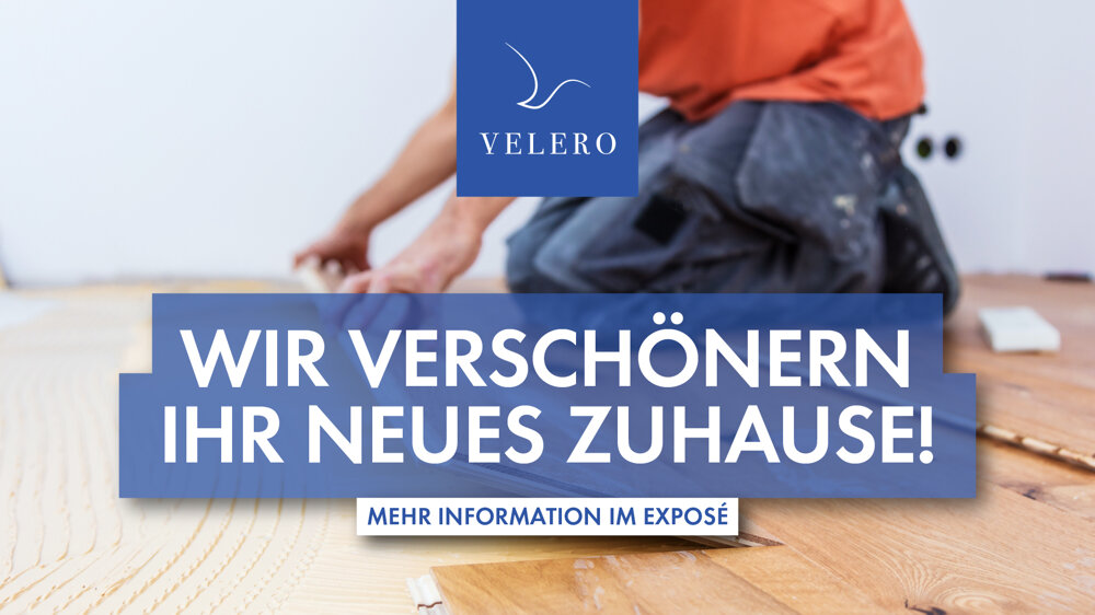 Wohnung zur Miete 271,29 € 2 Zimmer 47,2 m²<br/>Wohnfläche 1.<br/>Geschoss Heinrich-Heine-Straße 12 Bad Dürrenberg Bad Dürrenberg 06231