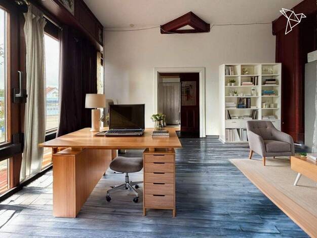 Restaurant zum Kauf 899.000 € 476 m² Gastrofläche 300 m² Grundstück Wiesloch 69168