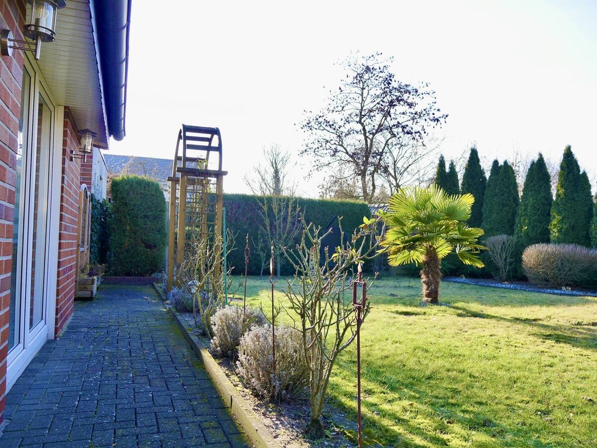 Mehrfamilienhaus zum Kauf - Ansicht 4