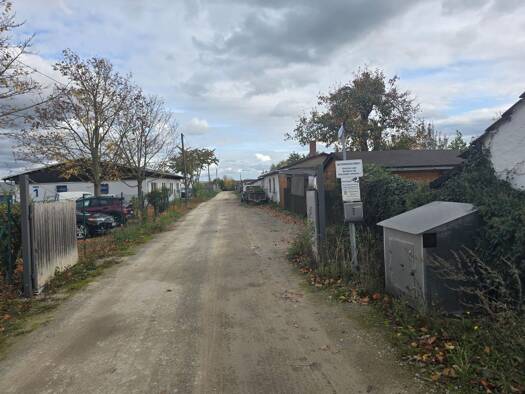 Gewerbegrundstück zum Kauf 154.000 € 4.798 m² Grundstück Baugenehmigung vorhanden frei ab sofort Am Alten Gericht 68 Arnstadt Arnstadt 99310