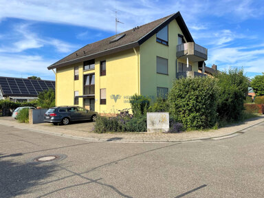 Wohnung zum Kauf 225.000 € 2 Zimmer 57 m² Eppelheim 69214