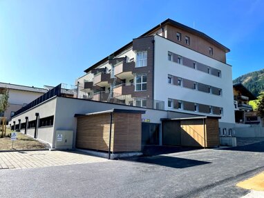 Wohnung zur Miete 699 € 2 Zimmer 46 m² Flachau 5542