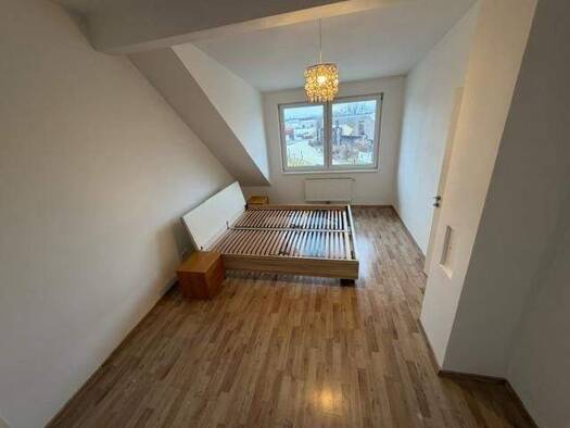 Wohnung zur Miete 800 € 3,5 Zimmer 72 m² Kottingbrunn 2542