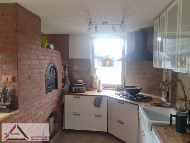 Bauernhaus zum Kauf 595.500 € 18 Zimmer 475 m² 500 m² Grundstück Hückelhoven 41836