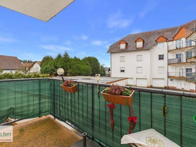 Wohnung zum Kauf 259.800 € 3 Zimmer 85 m² Orscholz Mettlach / Orscholz 66693