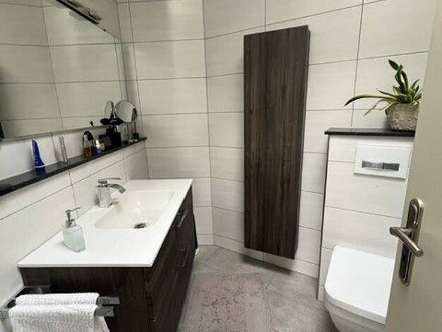 Bungalow zum Kauf 498.900 € 5 Zimmer 165 m² 1.141 m² Grundstück Schauernheim Dannstadt-Schauernheim 67125