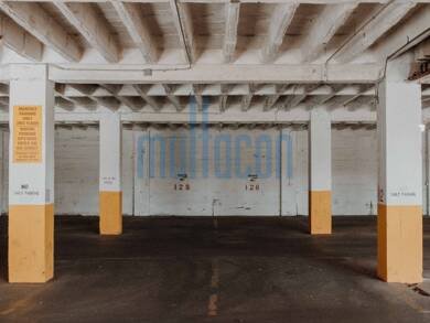 Halle/Industriefläche zur Miete provisionsfrei 1.200 m² Lagerfläche Maiach Nürnberg 90451