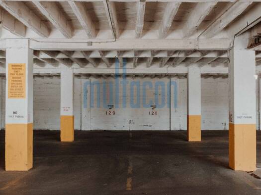 Halle/Industriefläche zur Miete provisionsfrei 1.200 m² Lagerfläche Maiach Nürnberg 90451