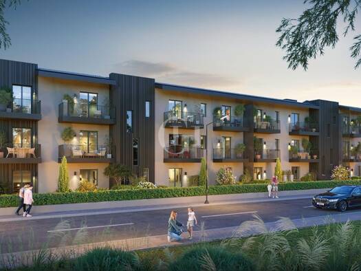 Wohnung zum Kauf 460.000 € 4 Zimmer 98 m² EG Desenzano del Garda 25015