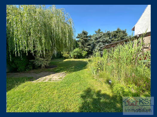 Grundstück zum Kauf 699.000 € 961 m² Grundstück Markkleeberg Markkleeberg / Zöbigker 04416