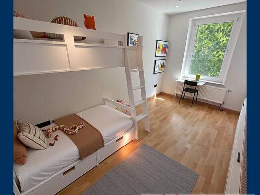 Wohnung zur Miete 550 € 3 Zimmer 63 m² 1. Geschoss Pegau Pegau 04523