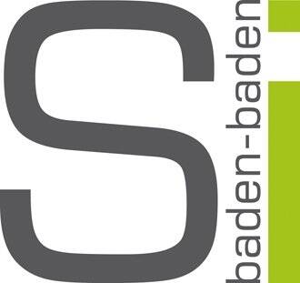 Spies-Immobilien