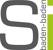 Spies-Immobilien