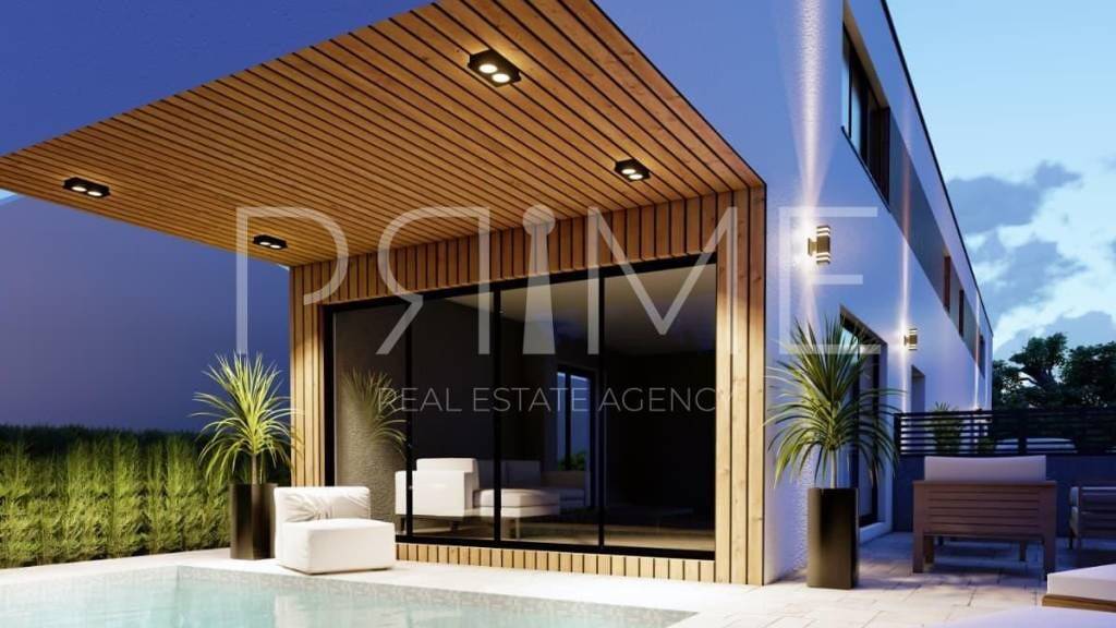 Land-/Forstwirtschaft zum Kauf 230.000 € Vir