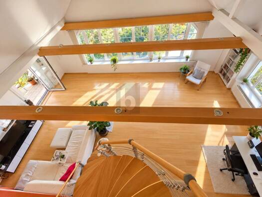 Wohnung zur Miete 2.150 € 4,5 Zimmer 175 m² 1. Geschoss Graz 8045
