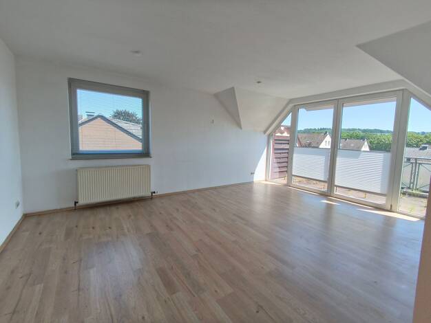 Wohnung zur Miete 420 € 2 Zimmer 67 m² frei ab sofort Klein Berkel Hameln 31789
