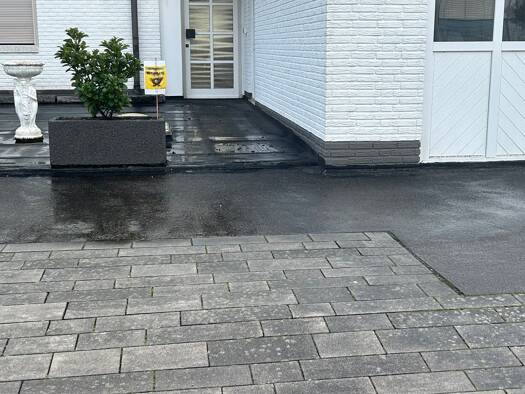 Büro zur Miete provisionsfrei 580 € 2 Zimmer 80 m² Bürofläche Ingoldingen 88456