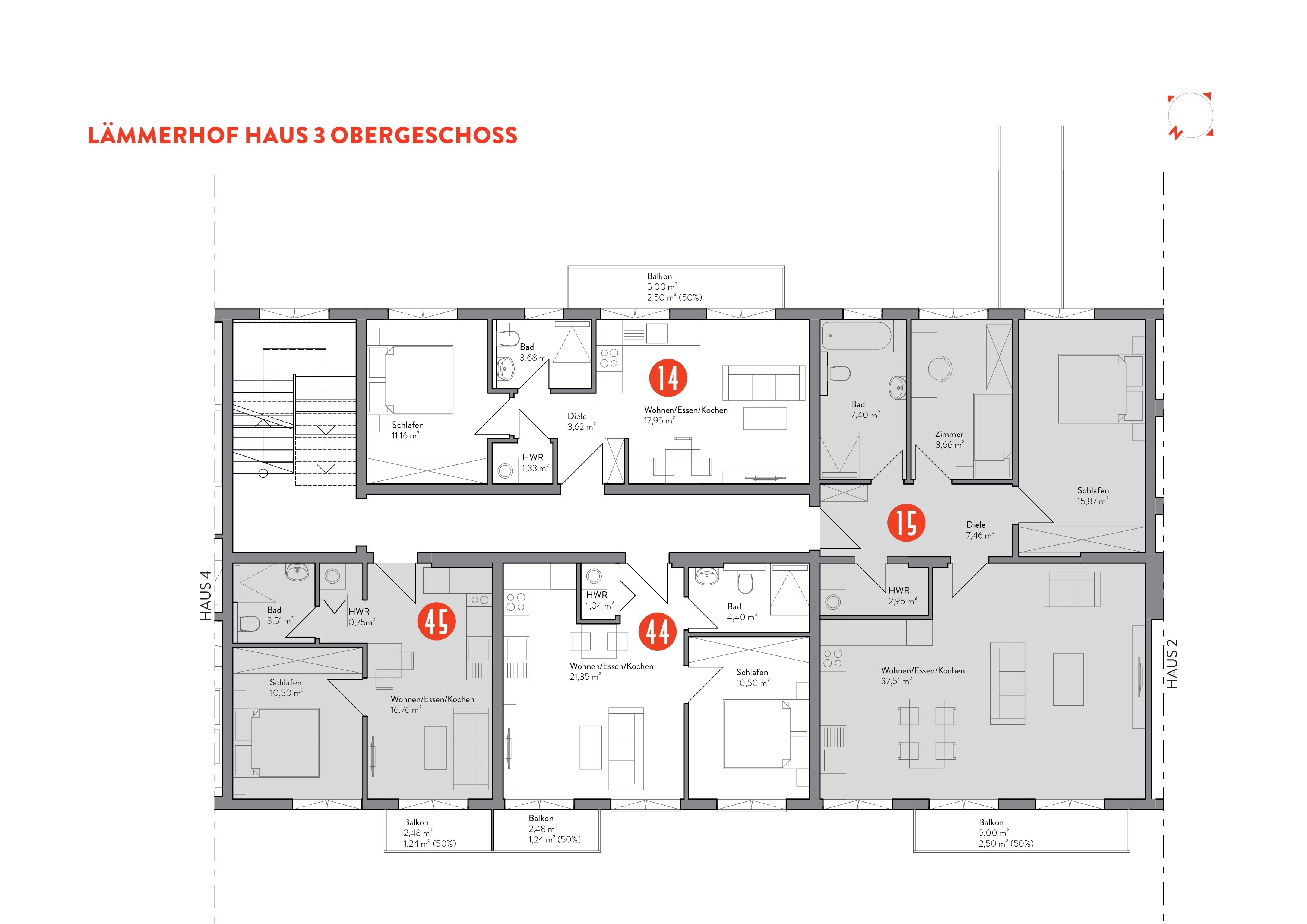 Wohnung zum Kauf 155.900 € 2 Zimmer 32,8 m²<br/>Wohnfläche 1.<br/>Geschoss Lämmerspiel Mühlheim-Lämmerspiel 63165