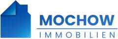 Mochow Immobilien GmbH logo