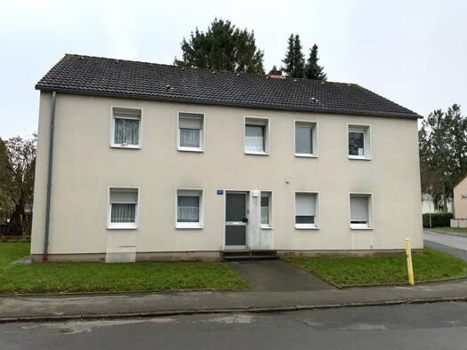 Wohnung zur Miete 459 € 2 Zimmer 46,9 m² 1. Geschoss frei ab 15.11.2026 Marienstr. 23 Würselen Würselen 52146