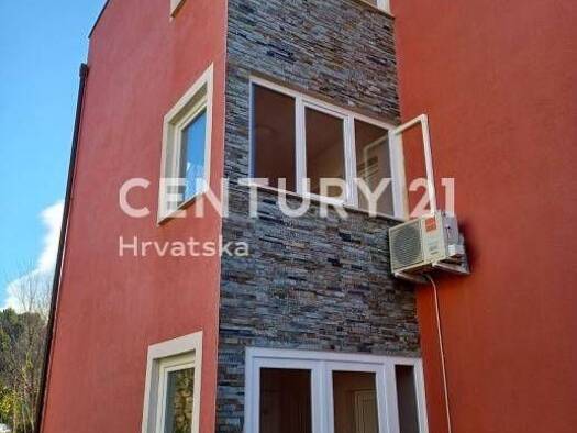 Wohnung zum Kauf 149.000 € 2 Zimmer 52 m² Rab