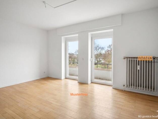 Wohnung zum Kauf 349.000 € 4 Zimmer 103 m² Breisach Breisach am Rhein 79206