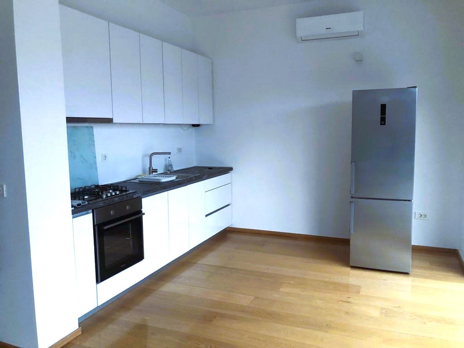 Wohnung zur Miete 1.200 € 3 Zimmer 65 m²<br/>Wohnfläche 2.<br/>Geschoss Podsljeme