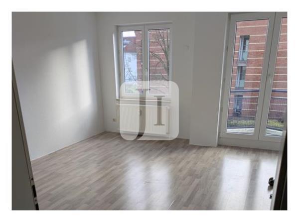 Wohnung zur Miete 375 € 3 Zimmer 69 m²<br/>Wohnfläche Ludwigslust Ludwigslust 19288