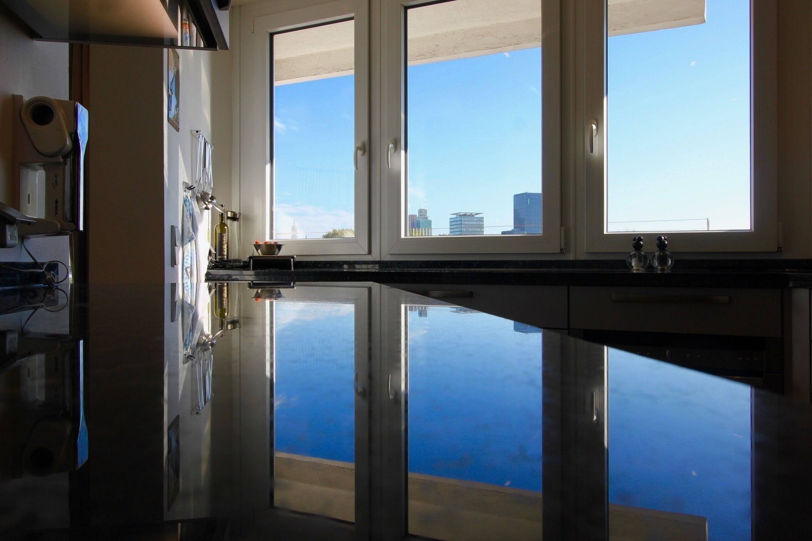 Property thumbnail 19