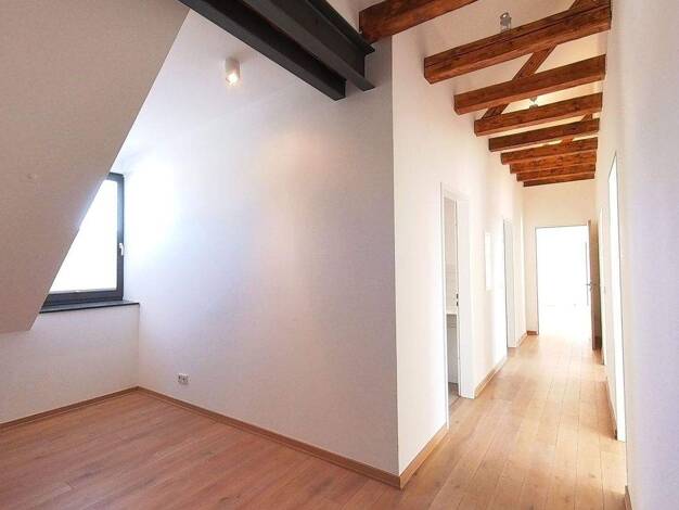 Studio zum Kauf 499.000 € 3 Zimmer 131 m² 2. Geschoss Eschwege 37269