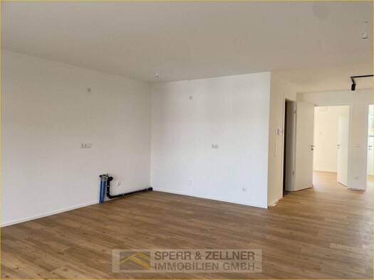 Wohnung zur Miete 1.300 € 3 Zimmer 82,8 m² frei ab 01.02.2026 Dorfen 84405