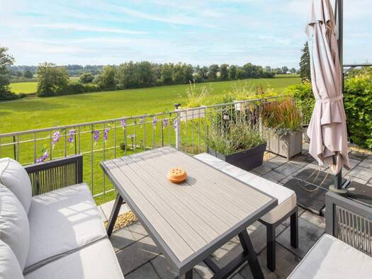 Einfamilienhaus zum Kauf 715.000 € 8 Zimmer 223,5 m² 841 m² Grundstück Memmingen 87700