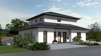 Einfamilienhaus zum Kauf provisionsfrei 869.900 € 11 Zimmer 222,9 m² 500 m² Grundstück Zeitlarn Zeitlarn 93197