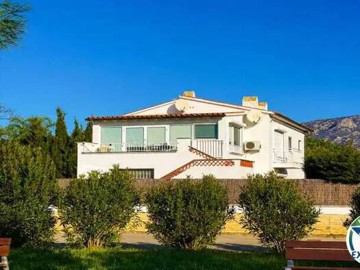 Chalet zum Kauf 475.000 € 4 Zimmer 125 m² Carrer Castanyer 18, 18 Roses 17480
