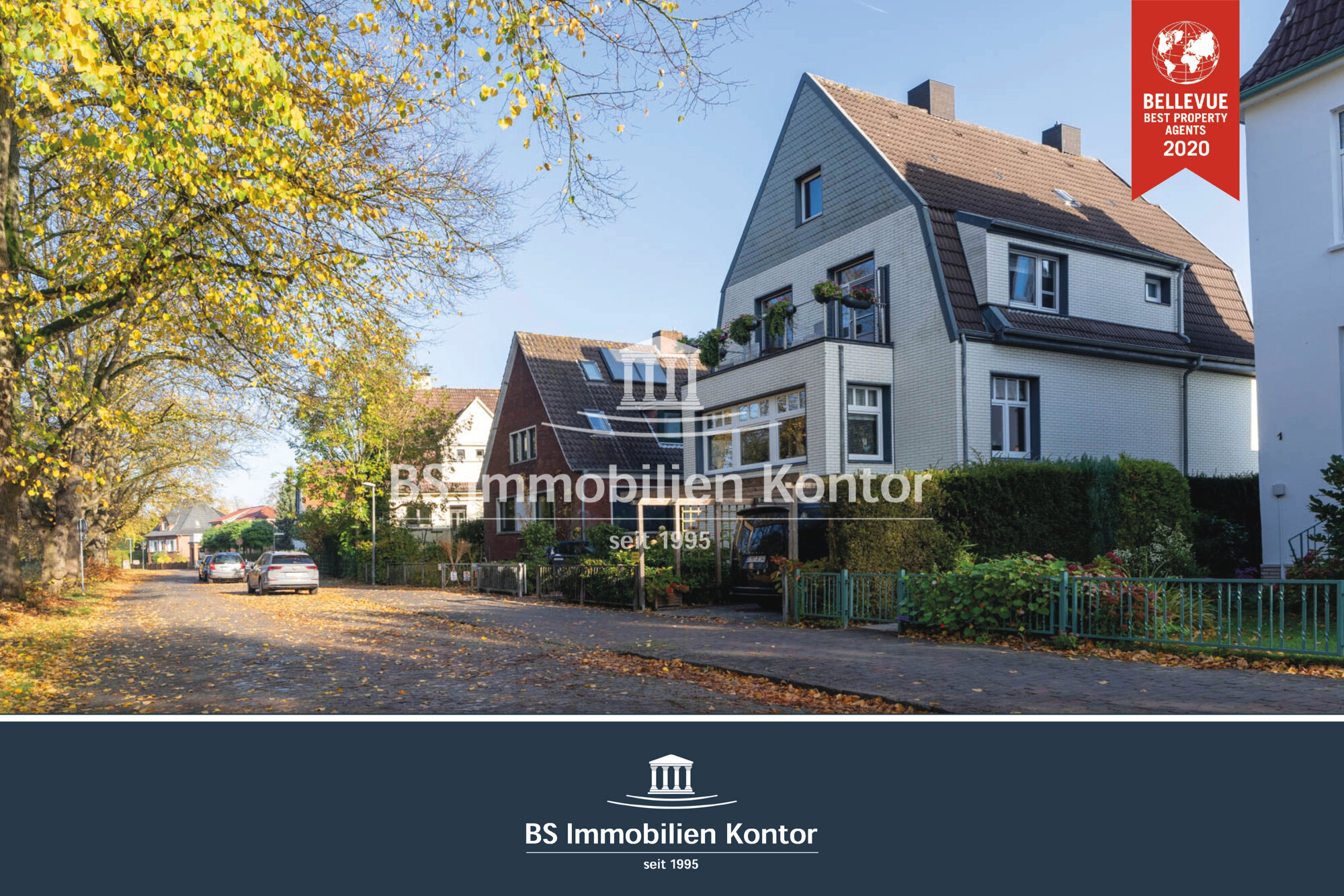 Einfamilienhaus zum Kauf 450.000 € 5 Zimmer 170 m²<br/>Wohnfläche 378 m²<br/>Grundstück Wolthusen / Neubaugebiet Emden 26725