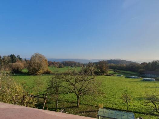 Wohnung zur Miete 880 € 3,5 Zimmer 88 m² Geschoss 1/2 frei ab 01.05.2026 Schachen Albbruck 79774