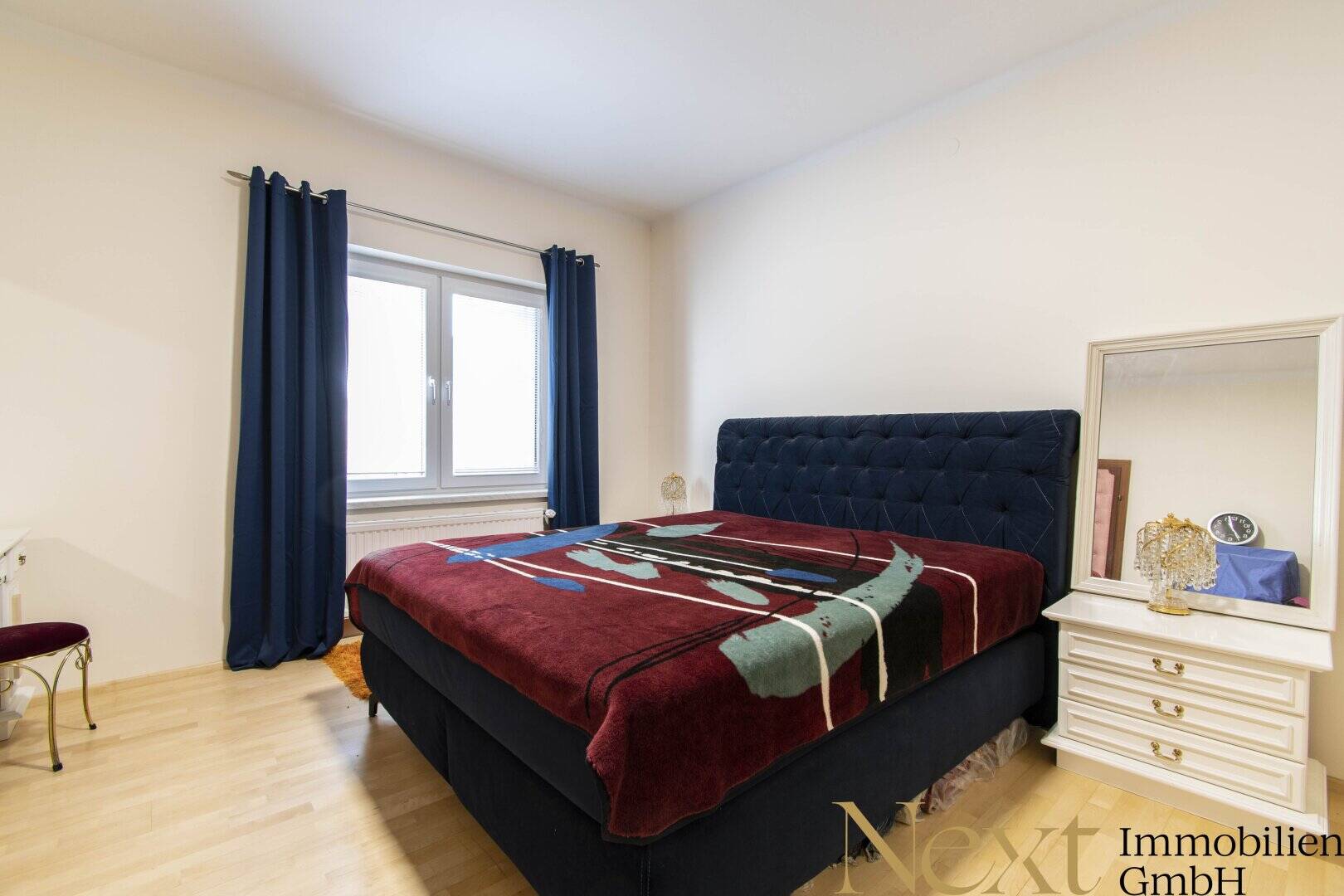 Haus – Linz, Altstadtviertel, Innere Stadt - Mehr
