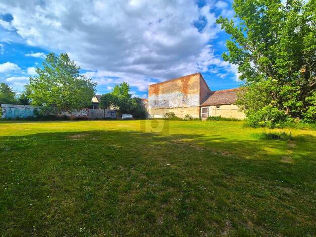 Grundstück zum Kauf 872.520 € 1.983 m² Grundstück Gramatneusiedl 2440